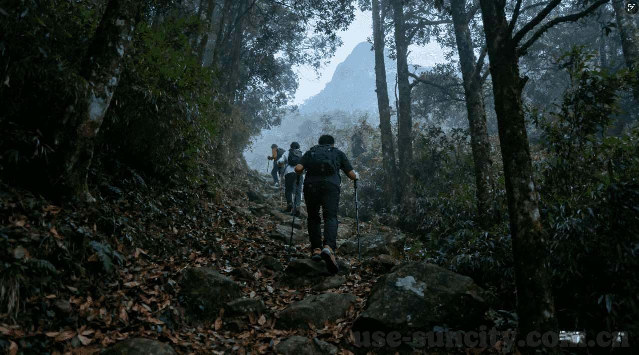 澳门真人娱乐娱城平台-澳门真人娱乐娱城平台，探索澳门娱乐产业的魅力