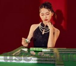 百姓彩票-彩票，百姓生活的微光希望