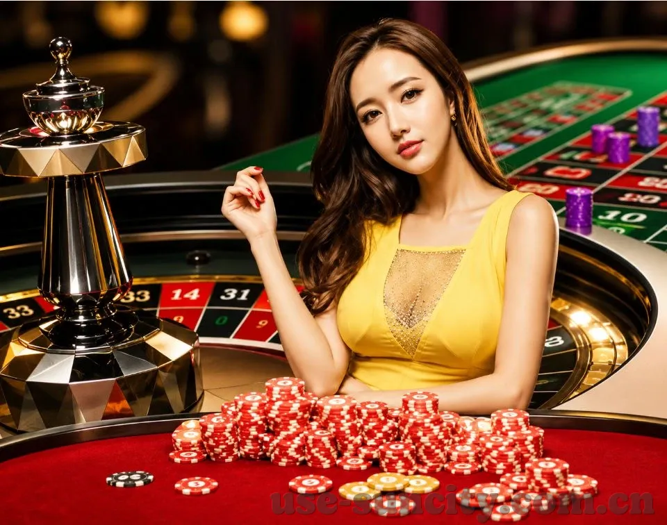世界杯微信买球-世界杯微信买球的乐趣与风险