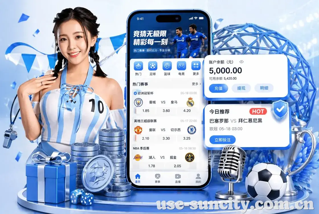 <strong>太阳城</strong>App 手机追赛预览
