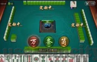 亚洲bet356体育官网app下载-如何在亚洲找到快速、安全的bet356体育官网app下载方法？